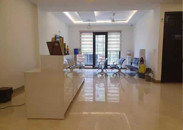 IMG20240704WA0032_azotk_720