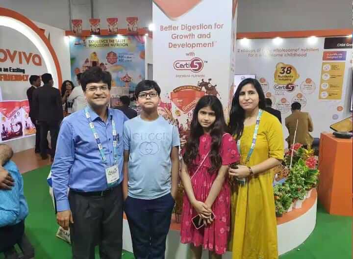 IMG20240704WA0038_q5odq_720