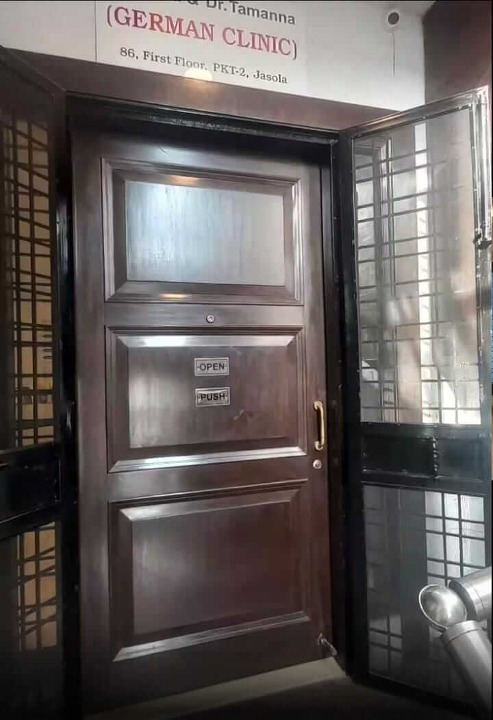 IMG20240704WA0041_yxmde_720