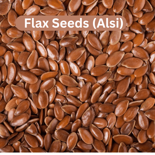 KalonjiNigellaSativa1_aymzi_500