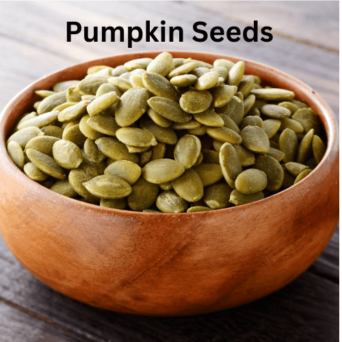 KalonjiNigellaSativa2_e2nzq_500