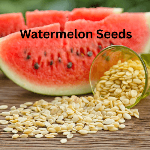 KalonjiNigellaSativa4_aymdg_500