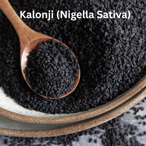 KalonjiNigellaSativa_y4nji_500