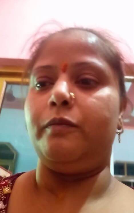 MUMBAICapture_i3mje_469