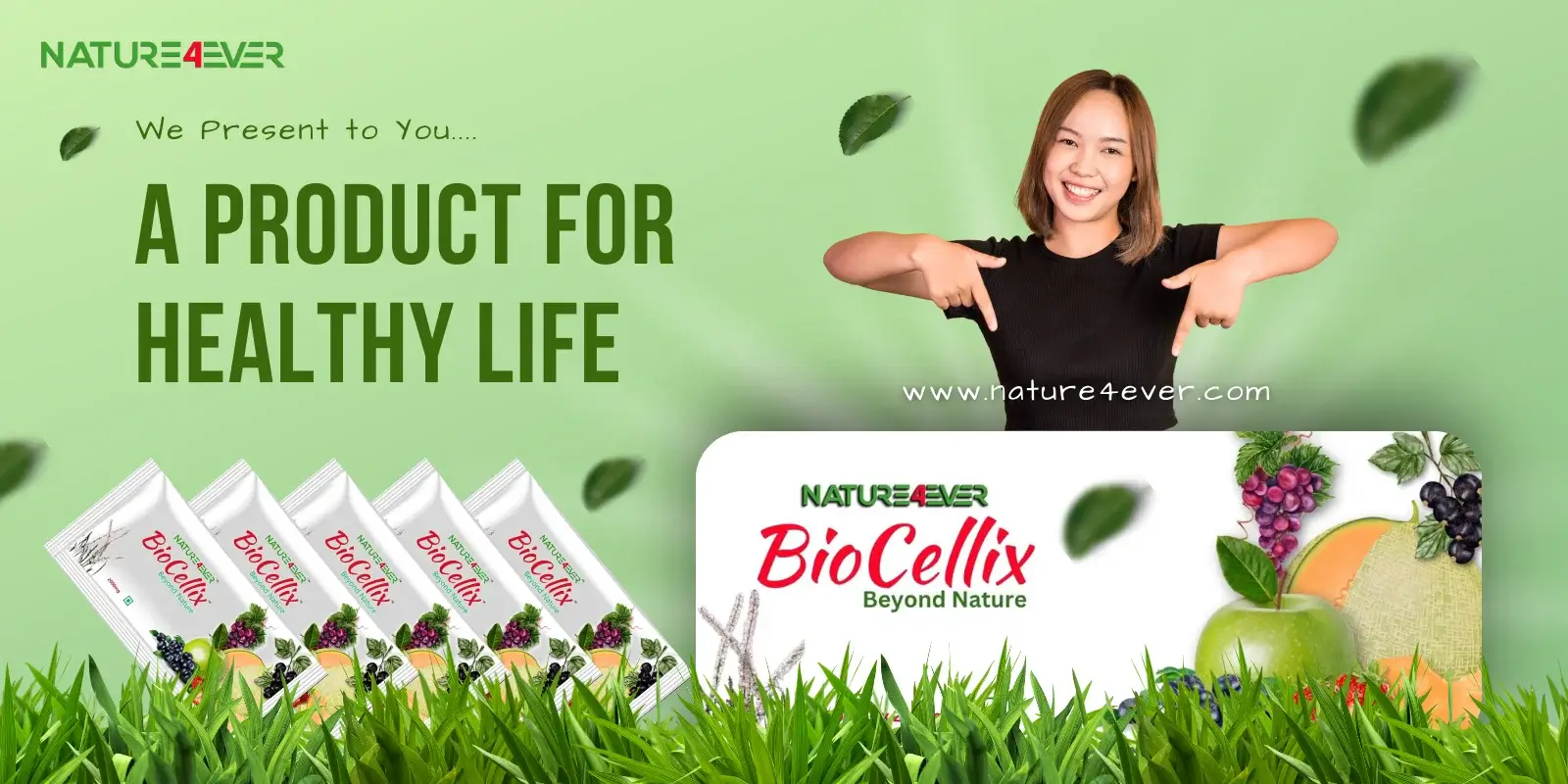 Nature4EverBanner_c2mte_undefined