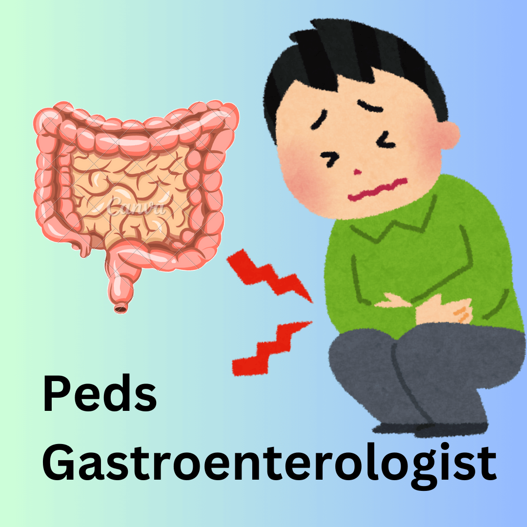 OrangeBlackDigitalMarketingAgencyInstagramPost_a0mtu_1080