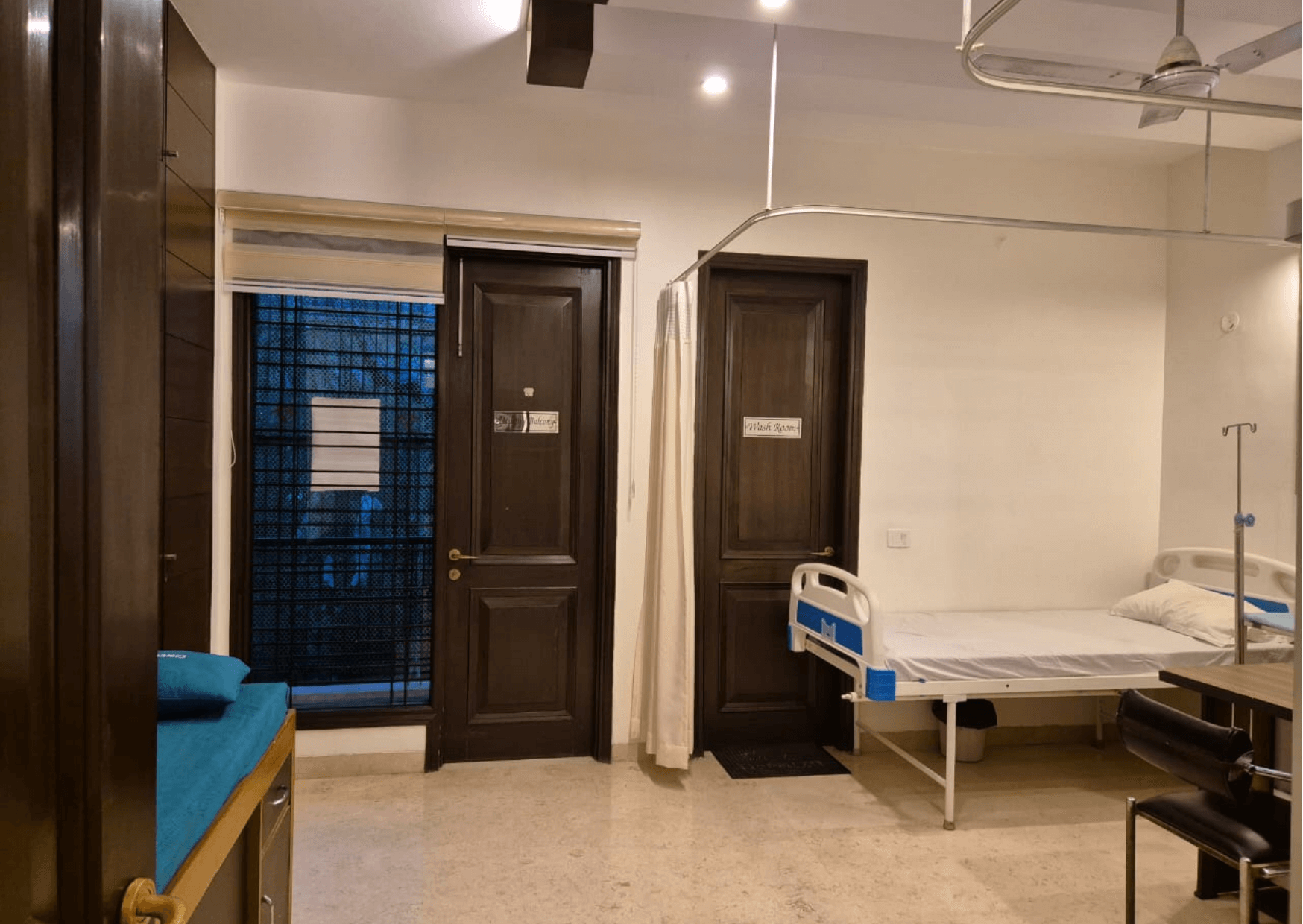 PurpleTraditionalFestiveHappyDiwaliGreetingCard22_kynda_1748