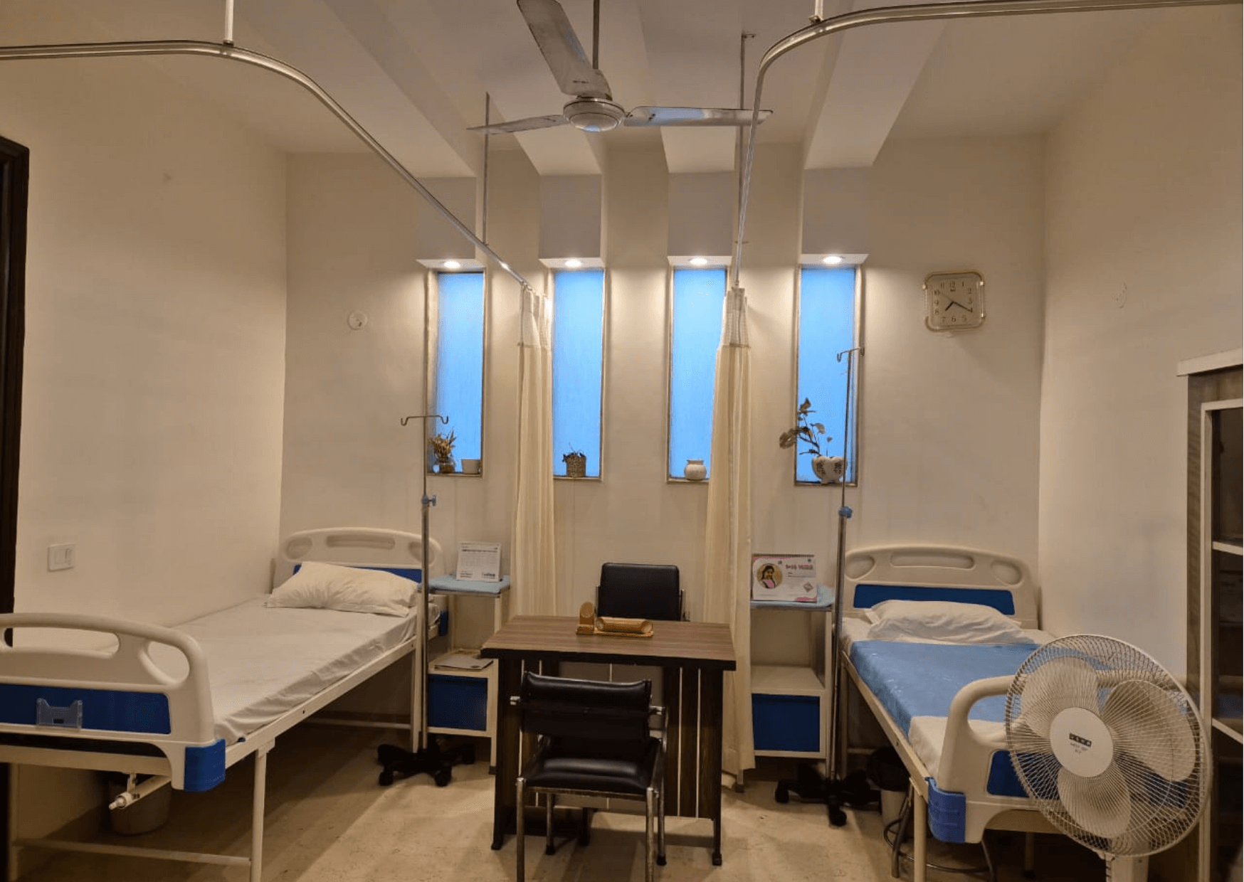 PurpleTraditionalFestiveHappyDiwaliGreetingCard24_cxmjy_1748