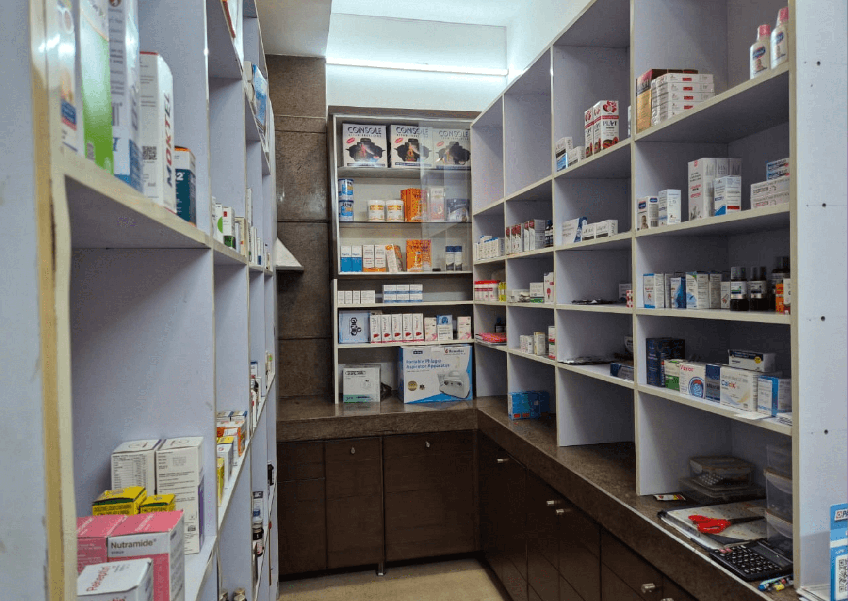 PurpleTraditionalFestiveHappyDiwaliGreetingCard28_kymju_1748