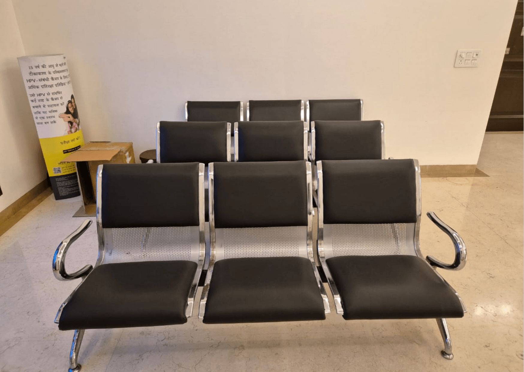 PurpleTraditionalFestiveHappyDiwaliGreetingCard32_e3mdi_1748