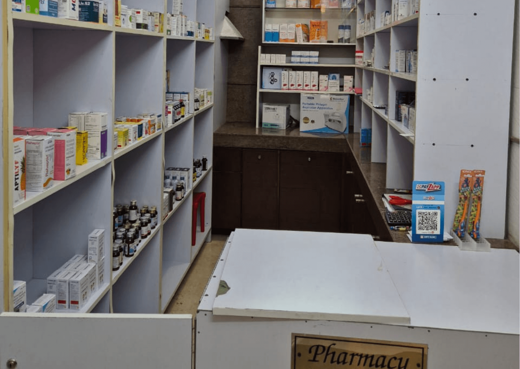 PurpleTraditionalFestiveHappyDiwaliGreetingCard33_kwnjq_1748