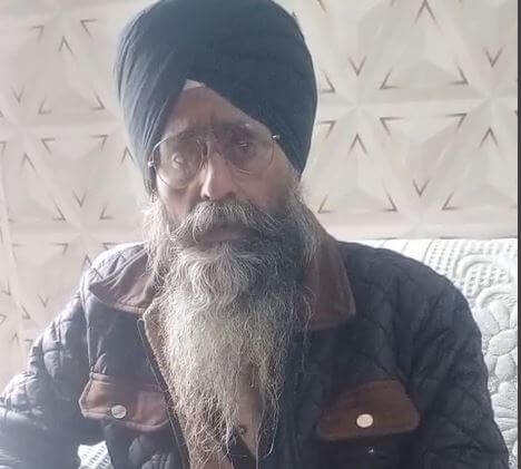 SINGHSAHAB_uxnjq_468