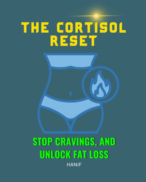 TheCortisolReset4x5cm_y4mzk_472