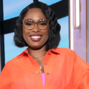 Untitled184x184px_u5ntc_184