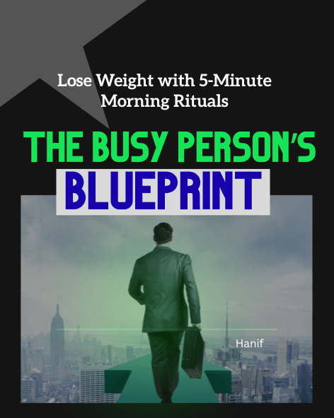 Untitled680x1024px4x5cm1_m3ndm_472