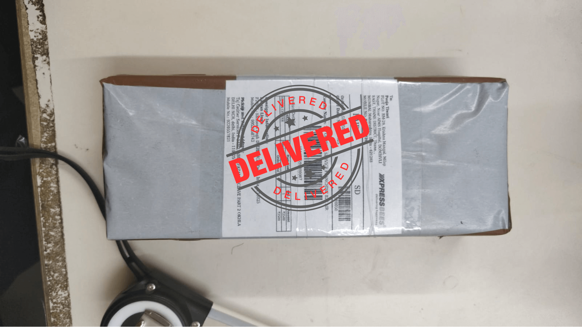 Untitleddesign20250606T151546_i5mje_undefined