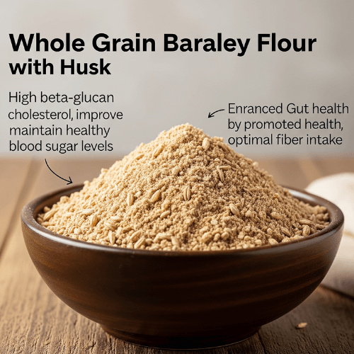 Untitleddesign20250620T165414_qzmdy_500