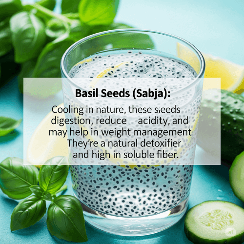 Untitleddesign20250620T165935_kwnjk_500