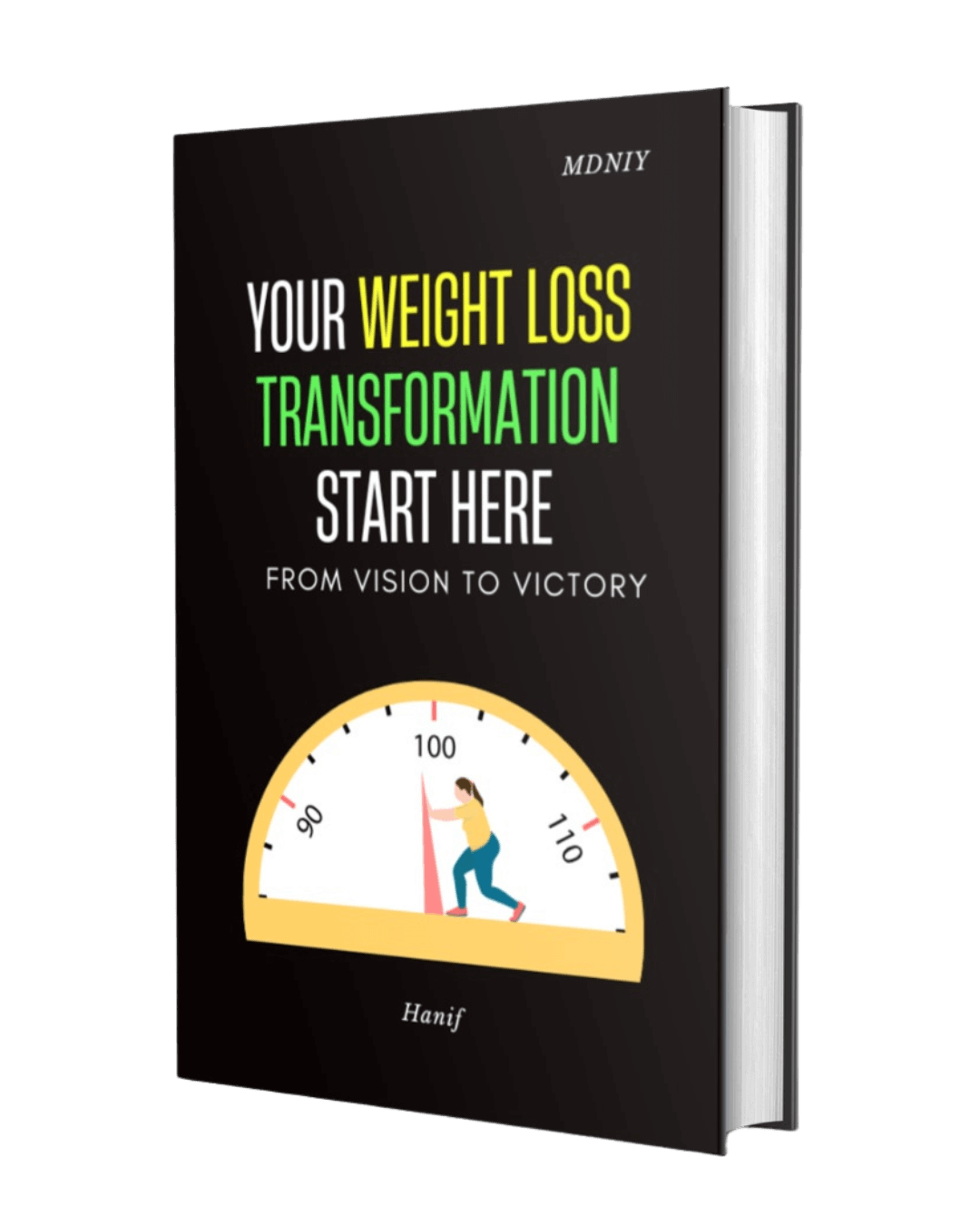 Untitleddesign20250718T113456_a1mzk_1080