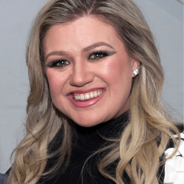 Untitleddesign20250718T195635_gxmzc_703