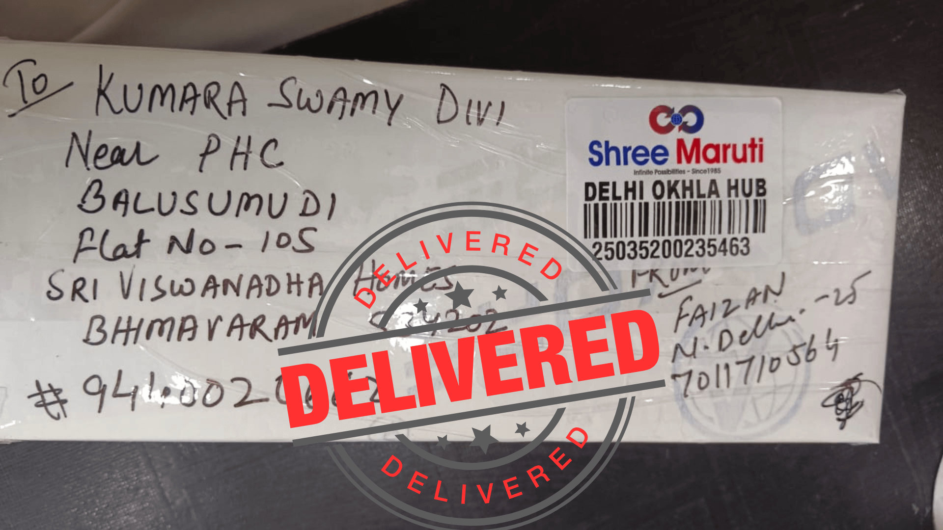 Untitleddesign20250924T125647_e0nda_1920