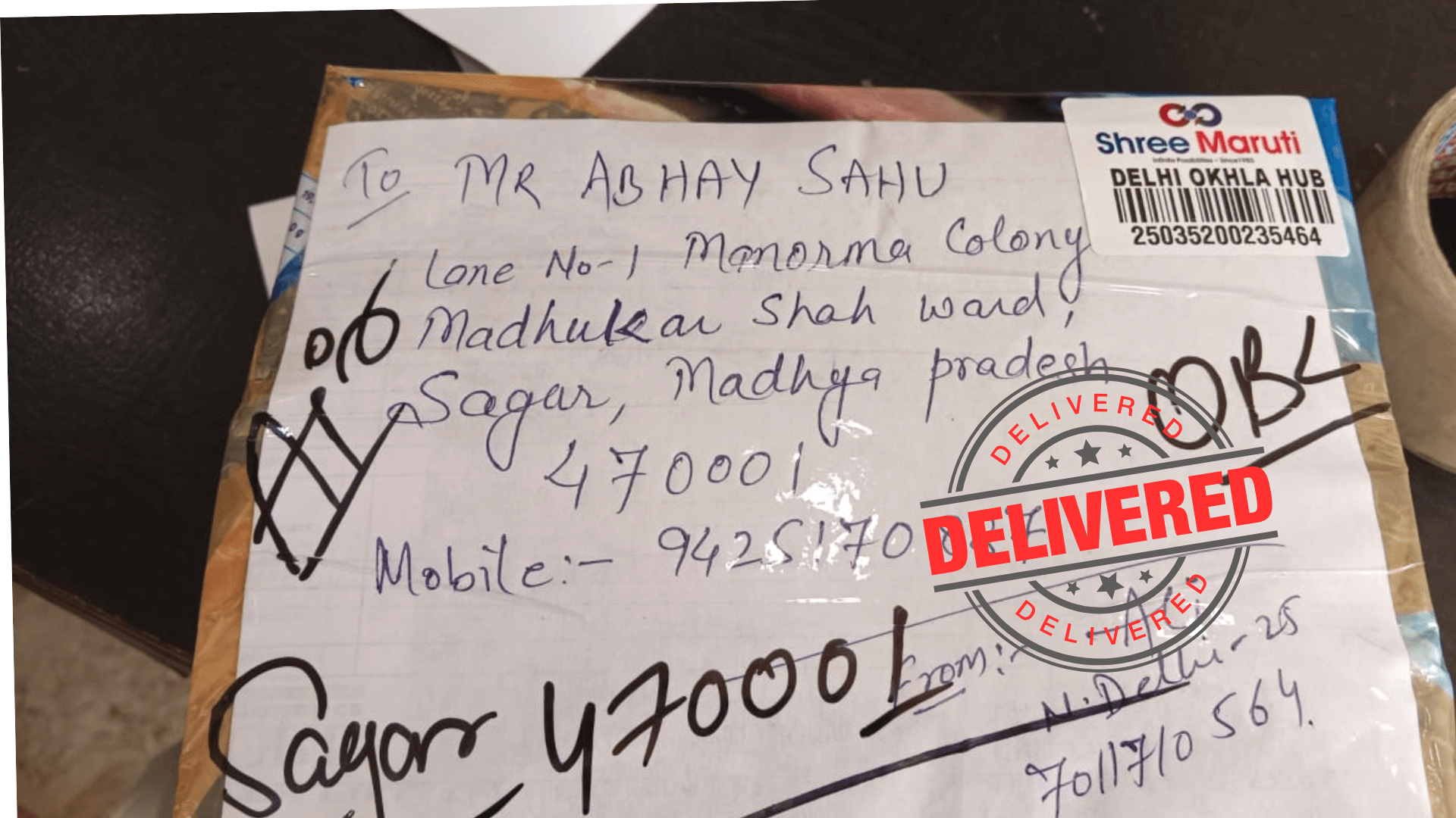 Untitleddesign20250924T130157_qwmzy_1920