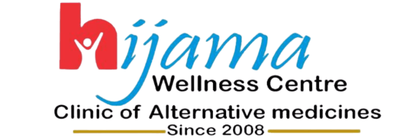 Untitleddesign20251130T221249_axmjk_600