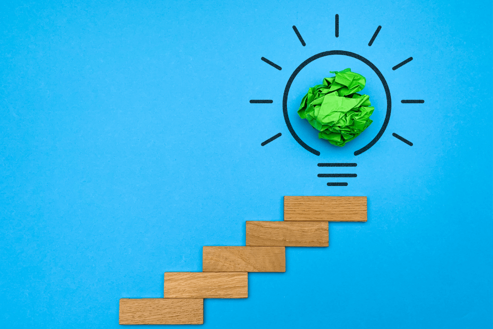 Untitleddesign20251204T174843_czntm_1000