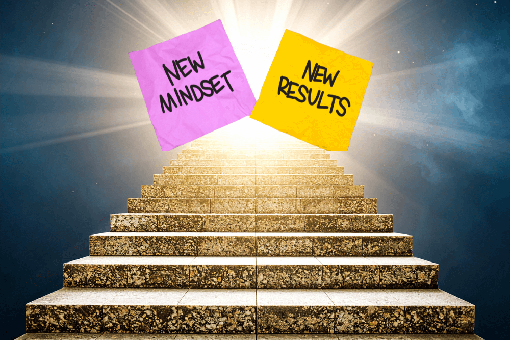 Untitleddesign20251204T182321_i1ndq_1000