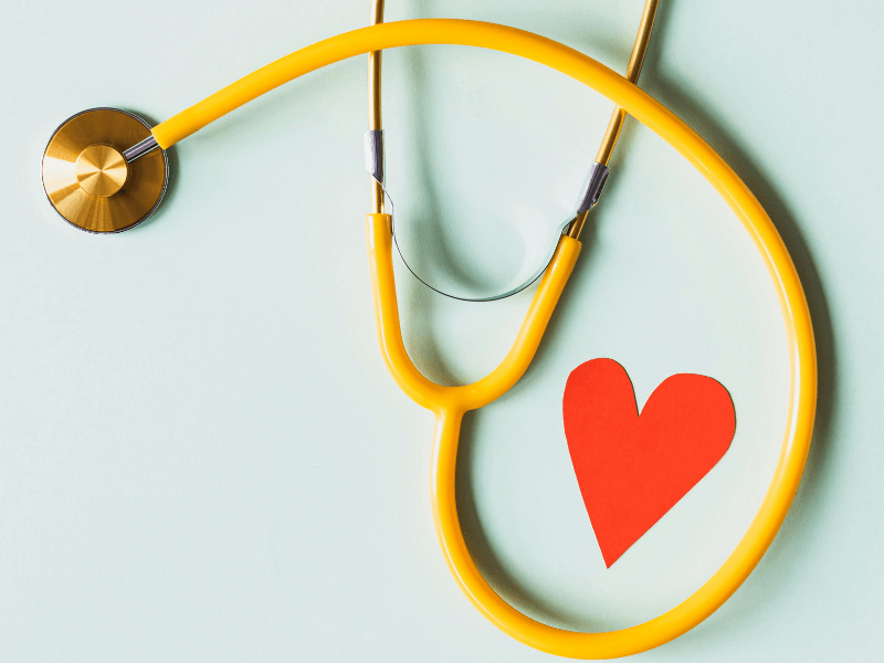 Untitleddesign73_i3mti_800