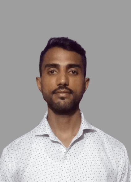 WhatsAppImage20240607at00_a1nji_423