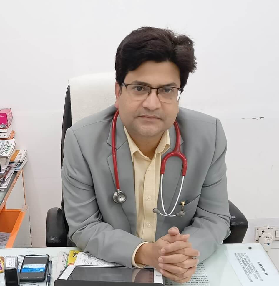 WhatsAppImage20240624at20_kwmzg_948