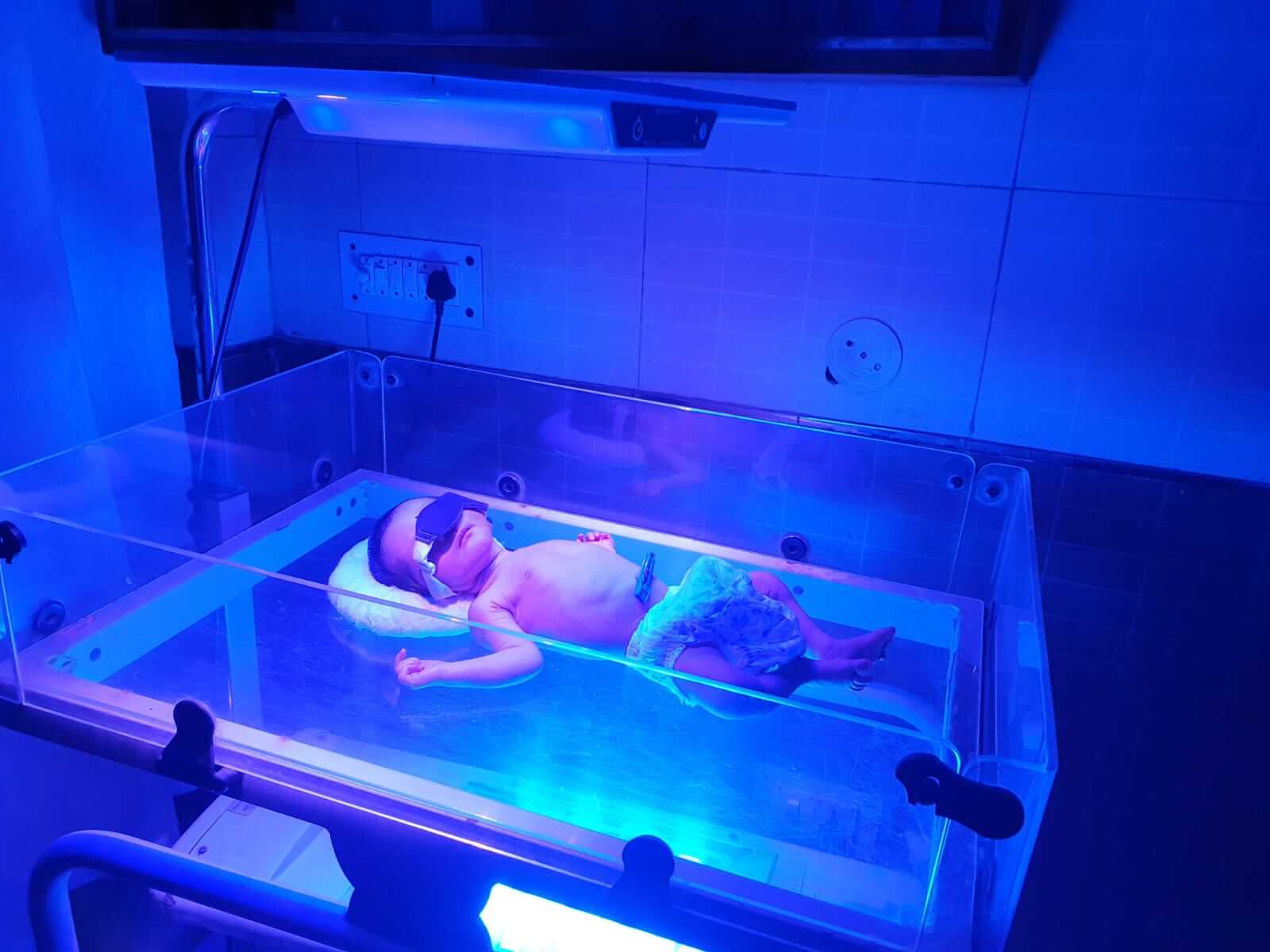 WhatsAppImage20240627at19_gxotm_1600