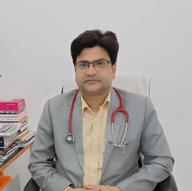 WhatsAppImage20240701at20_a5odi_374