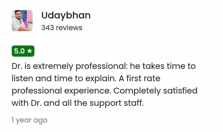 WhatsAppImage20240702at00_c2ndk_720