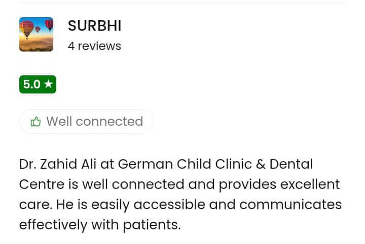 WhatsAppImage20240702at00_m3nja_720