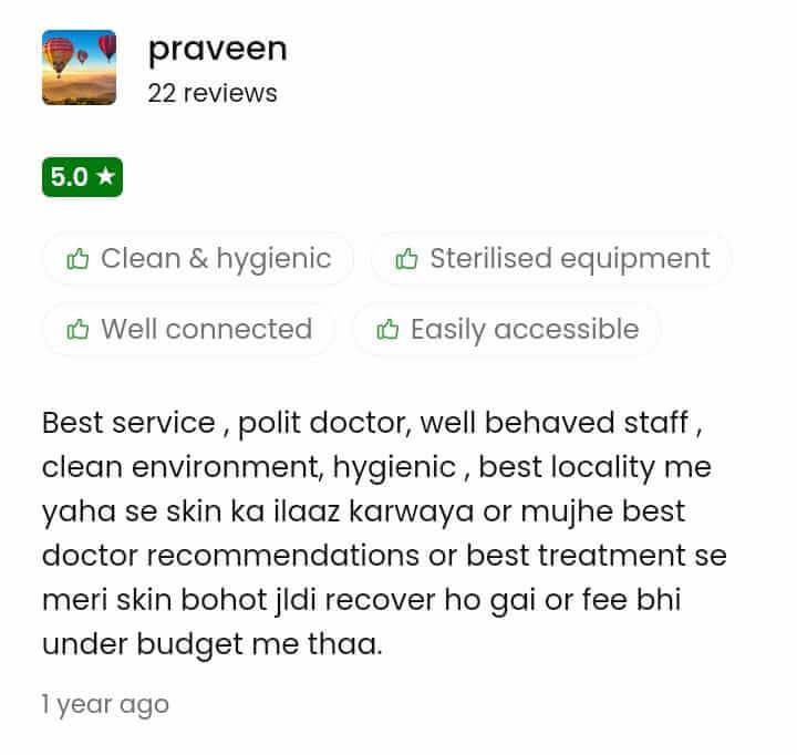 WhatsAppImage20240702at00_qznze_720