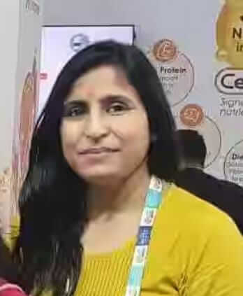 WhatsAppImage20240702at18_u3mte_348