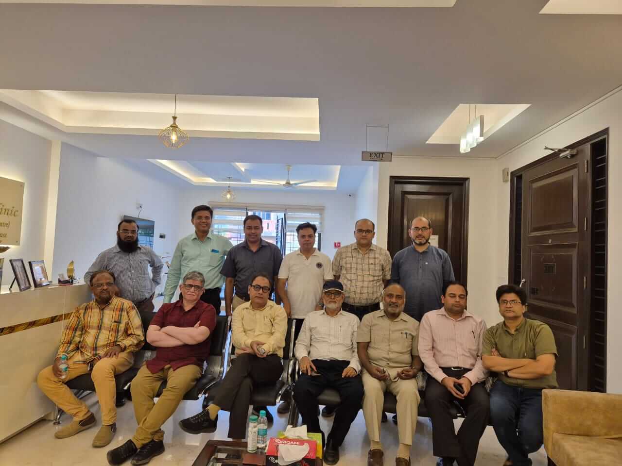 WhatsAppImage20240714at21_c3mdu_1280