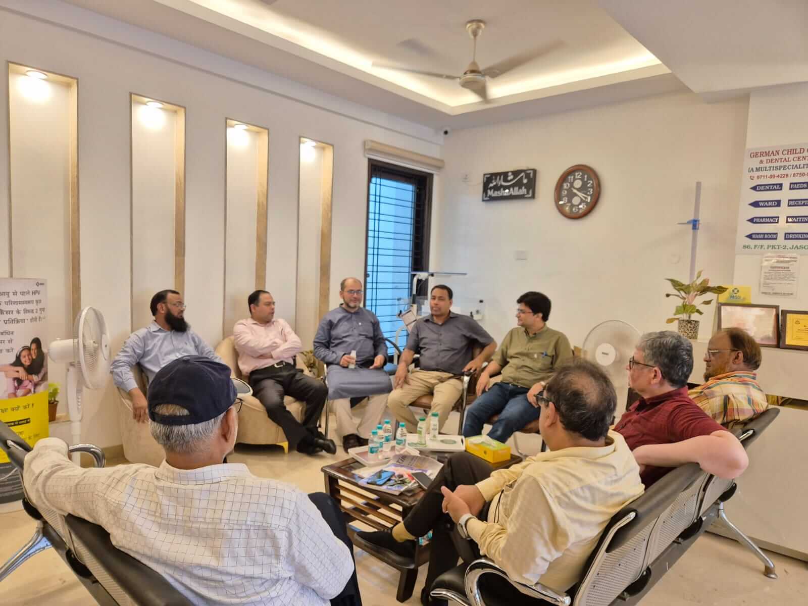 WhatsAppImage20240714at21_mymzu_1600