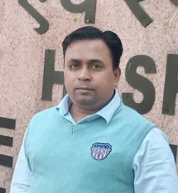 WhatsAppImage20250127at20_c1mdu_354