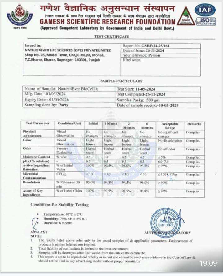 WhatsAppImage20250226at16_qzndk_720