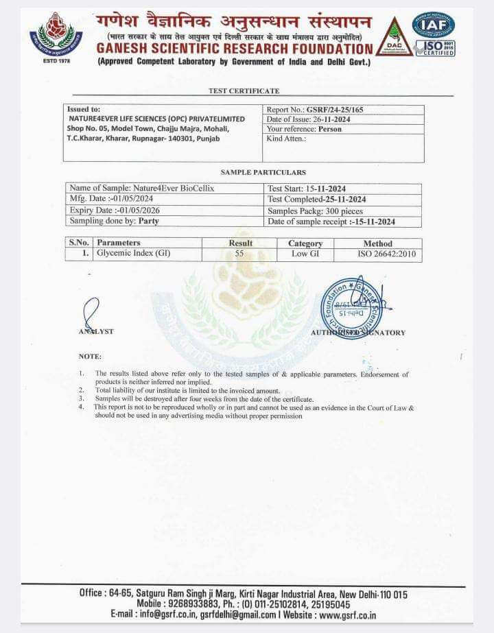 WhatsAppImage20250226at16_y3ode_undefined