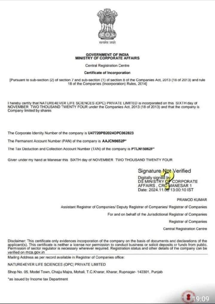 WhatsAppImage20250226at17_c1njc_720