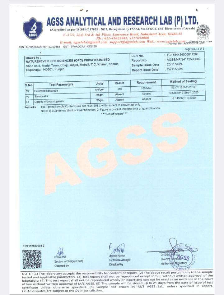 WhatsAppImage20250226at17_i3mde_720