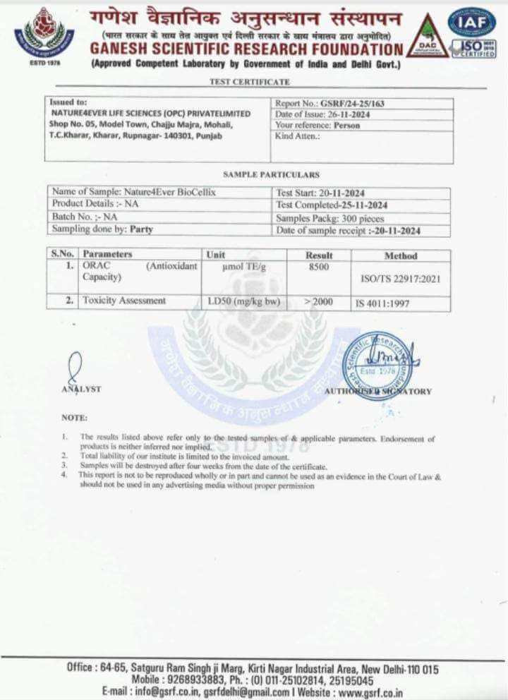 WhatsAppImage20250226at17_k3nde_720