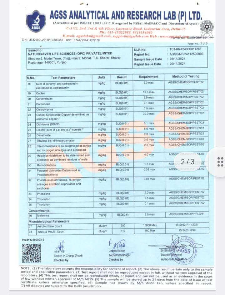 WhatsAppImage20250226at17_qzmdc_720