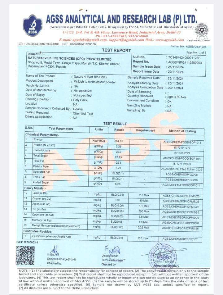 WhatsAppImage20250226at17_y1mty_720