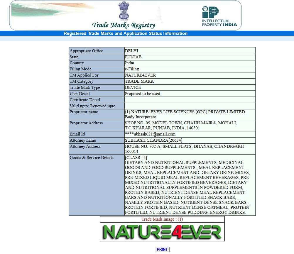 WhatsAppImage20250302at12_g1nze_1002