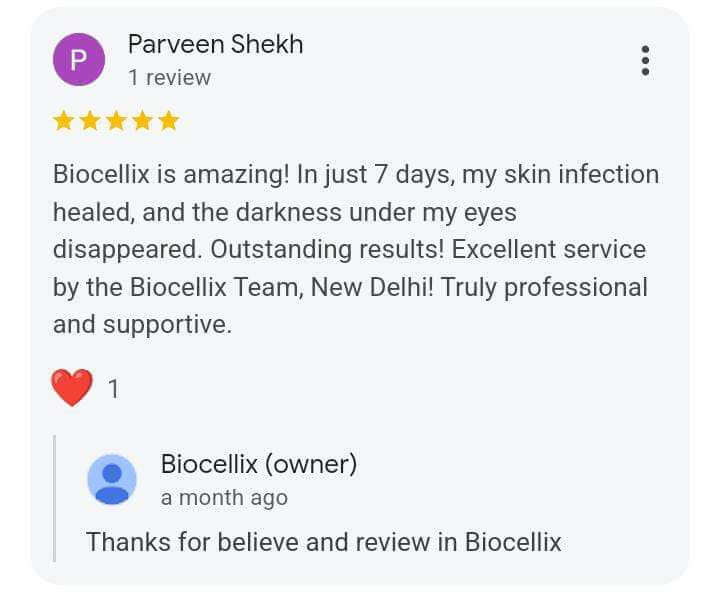 WhatsAppImage20250312at14_i3nzu_720